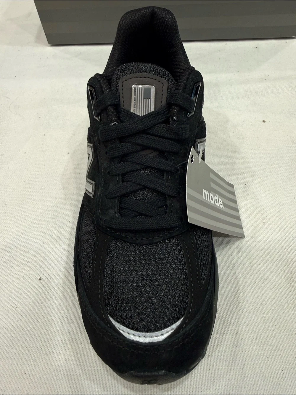New Balance stylish simple